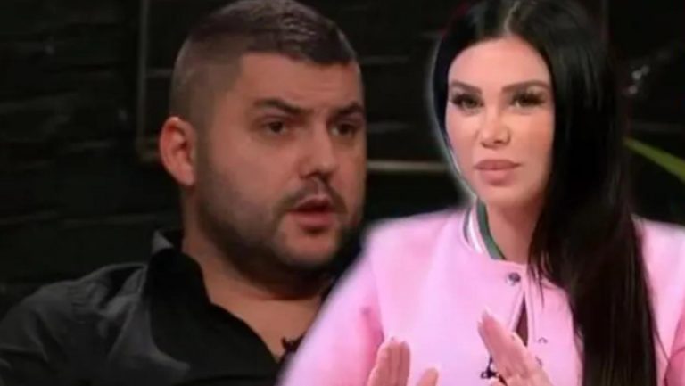 “ISTERALA je Asmina iz stana zbog Aneli” Haos u Stanijinoj zgradi – komšije progovorile o njihovoj ŽESTOKOJ SVAĐI