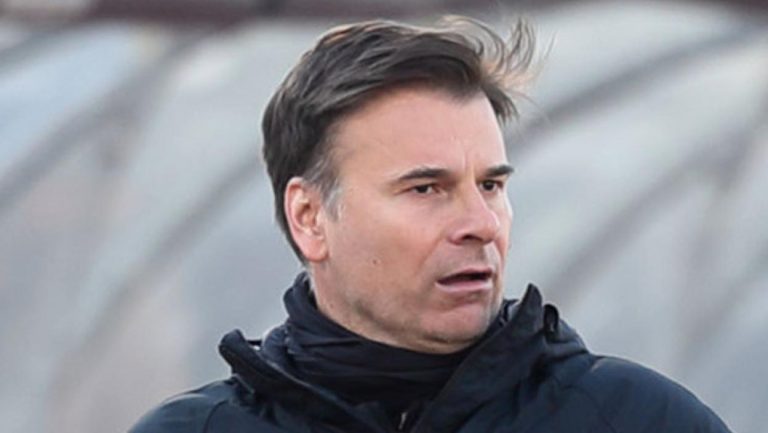 Partizanove šanse da prođe Dinamo Kijev su 0,1%