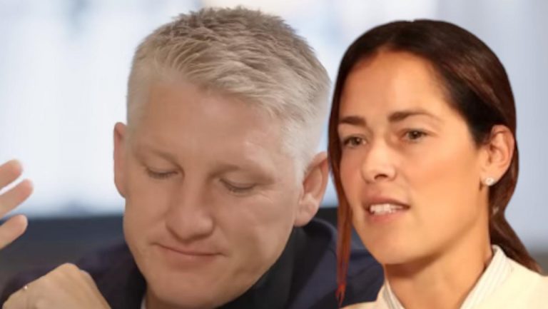 RAJ NA SELU Ane Ivanović i Bastijana Švajnštajgera – kupili su vilu, a onda su je ispunili LUKSUZOM: Svako bi živeo ovde