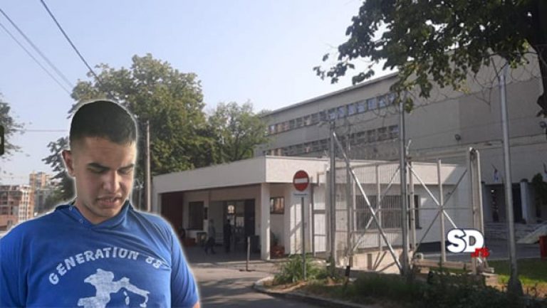 TENZIJE NA VRHUNCU PRED SUĐENJE UROŠU BLAŽIĆU: Oglasio se advokat porodica ubijenih – “Podignuta je i optužnica protiv njegove majke”
