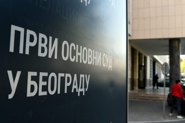Advokat prebijenog Dragana otkriva šta se dešava u slučaju
