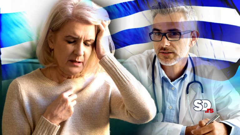 GRČKA UVELA MERE ZBOG KORONE: Šta ako po povratku s letovanja sumnjate da ste zaraženi