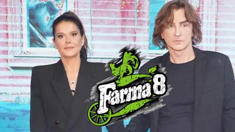 Otkriven TAČAN DATUM početka “Farme 8” – Milica Mitrović potvrdila kada počinje: Novi uzbudljivi detalji rijalitija