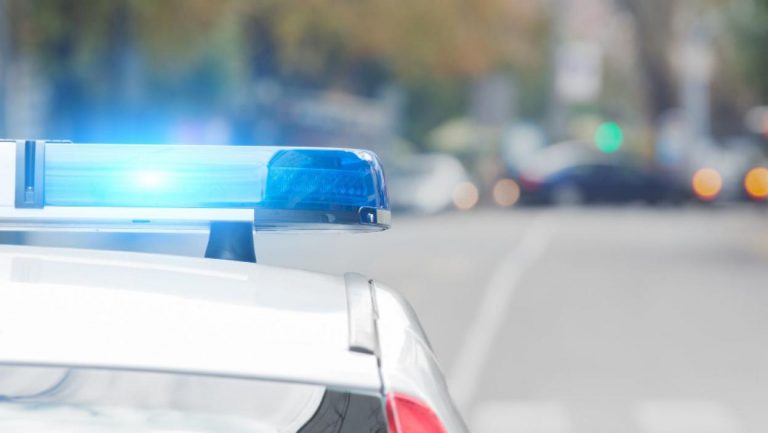 TELO STARICE U STANU NAŠLI ZAHVALJUJUĆI JEDNOM POZIVU? Nove informacije isplivale na videlo – Ubila muža, pa trebala u zatvor da ide?