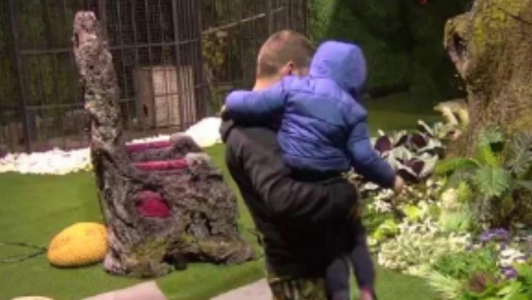 Ivan Marinković se obratio sinu Željku – Danas je srećan dan, nakon javne bruke sa Jelenom udružio se sa Miljanom Kulić?