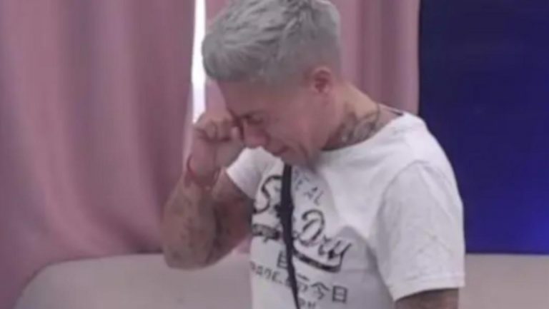 Dugo je krila od čega boluje – Matorina kuma sada javno otkrila sve: “Iza mene je osam meseci borbe…”
