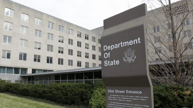 AMERIKA SPREMA RAT SA PEKINGOM? Formira se novi savez na nekoliko kilometara od kineske granice