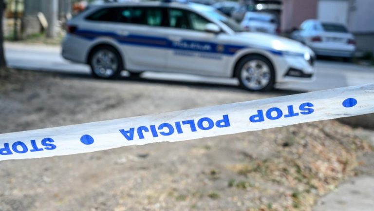 UBIO ŽENU, PA ULAZIO U KUĆE I PUCAO U DECU I ODRASLE: Krivac za horor u Sisku NE IDE u zatvor! Advokat objasnio odluku suda