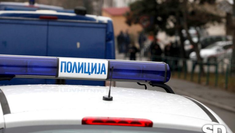OTMIČARI GA PRVO DRŽALI NA FRUŠKOJ GORI, PA GA PREBACILI U BEOGRAD: Detalji gnusnog zločina sa Konjarnika – Mladić pao sa kule i poginuo, osumnjičeni uklonili sve dokaze