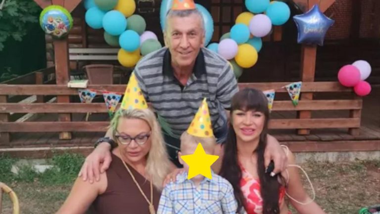 Kulići napustili Srbiju i ostavili rijaliti iza sebe: Priredili gala proslavu u čast malenog Željka – svi pričaju o izgledu Marije i Miljane