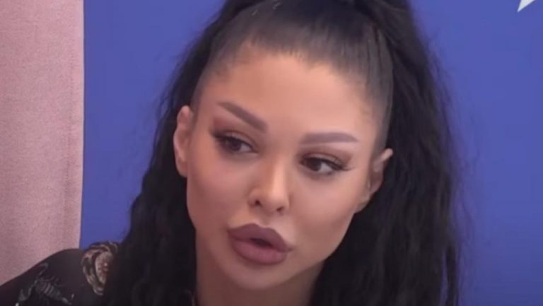 Istina izašla na videlo – Maja Marinković zatečena u Bujanovcu, klupko se odmotalo (FOTO)