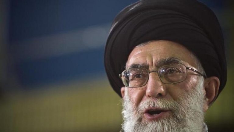 SPREMA SE HAOS: Iranski vrhovni vođa naredio direktni napad na Izrael zbog ubistva lidera Hamasa