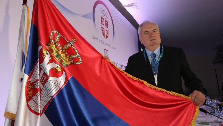 OPTIMIZAM KOD MALJKOVIĆA: OKS očekuje pravednu i temeljnu istragu u vezi Šandrine