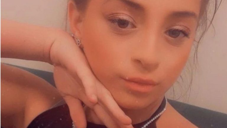 KRUŽI SNIMAK SVIREPOG UBISTVA EMILIJE (14) Devojčica namamljena u zamku?! Oglasila se njena majka Ana, pa uputila bolan APEL