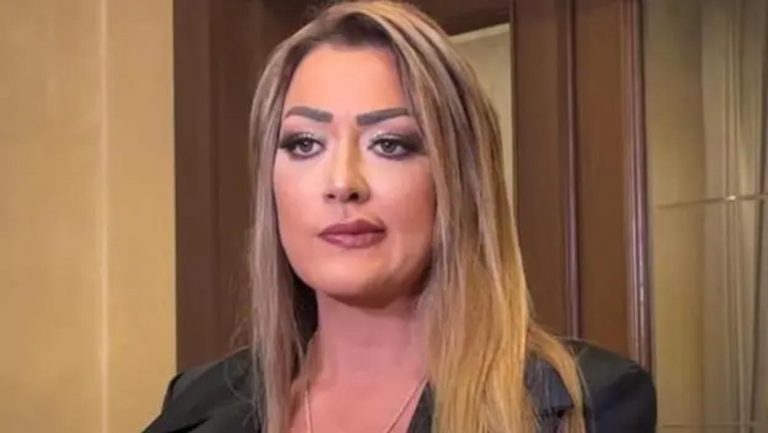 Dosta mu je Sandrinih laži – menadžer pokojnog Nina Rešića otkrio kako su protekli poslednji pevačevi sati
