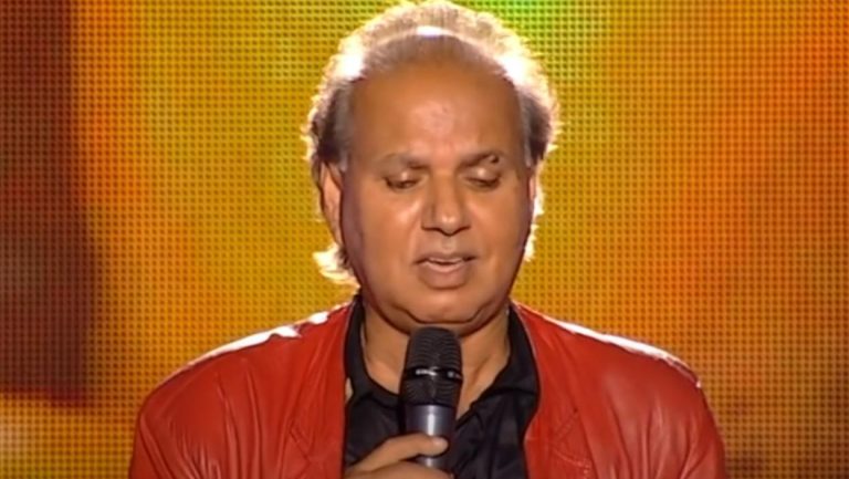 IZNENADNI ODLAZAK legende narodne muzike, Muharem Serbezovski ostavio i poruku: “Neka pevaju moje pesme”