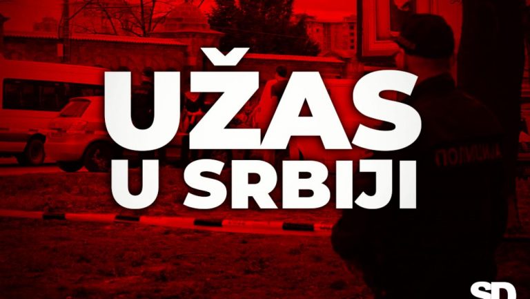 Roditelji ga neprestano DOZIVAJU i grle sanduk, ćerku doveo sveštenik: Sahranjen muškarac koji se utopio u Sotskom jezeru