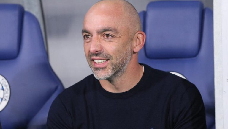 Žarko Lazetić na korak od dolaska u Bačku Topolu