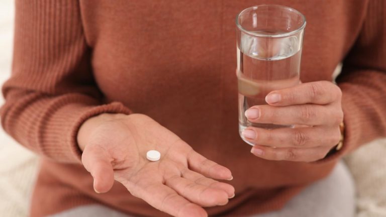 Odobren novi lek protiv osteoporoze, biće dostupan za tri meseca