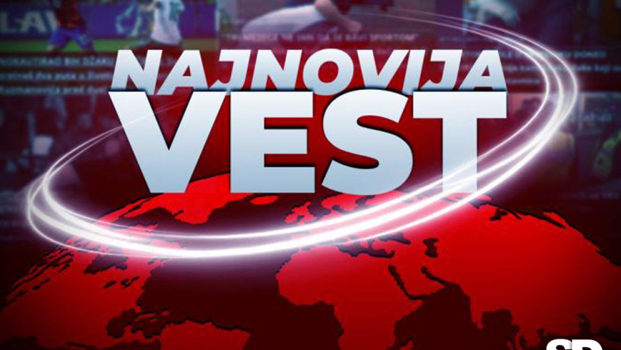 PREMINUO voljeni glumac čitave nacije nekoliko dana pre svog rođendana – svi ga znate po OVOJ ulozi