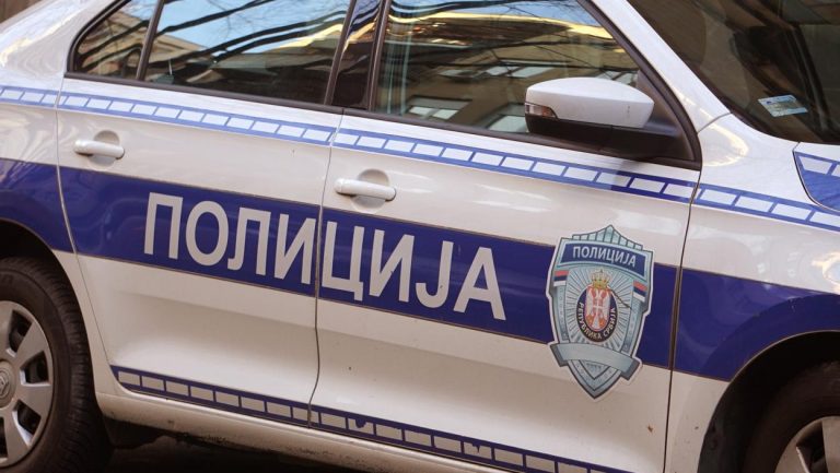 Deca na Paliluli bave se razbojništvom, a evo i KOJU TEHNIKU KORISTE: Pelješe građane u večernjim satima