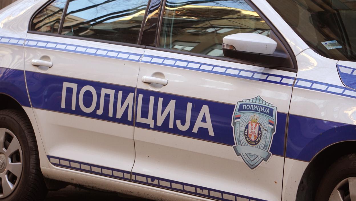 Deca na Paliluli bave se razbojništvom, a evo i KOJU TEHNIKU KORISTE: Pelješe građane u večernjim satima