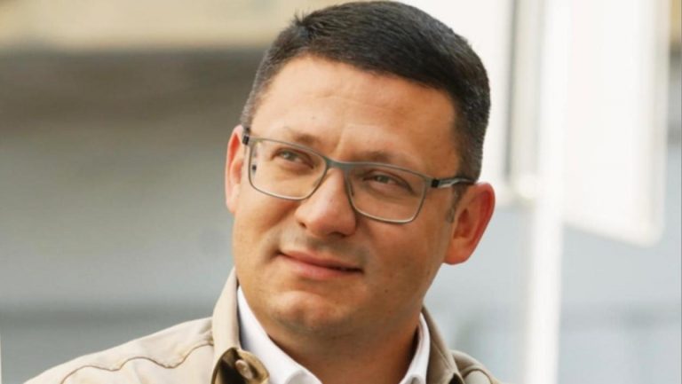 Đurđev: Kurti priprema teren za etničko čišćenje Srba, ali time samo kupuje kartu za povratak u niški zatvor!
