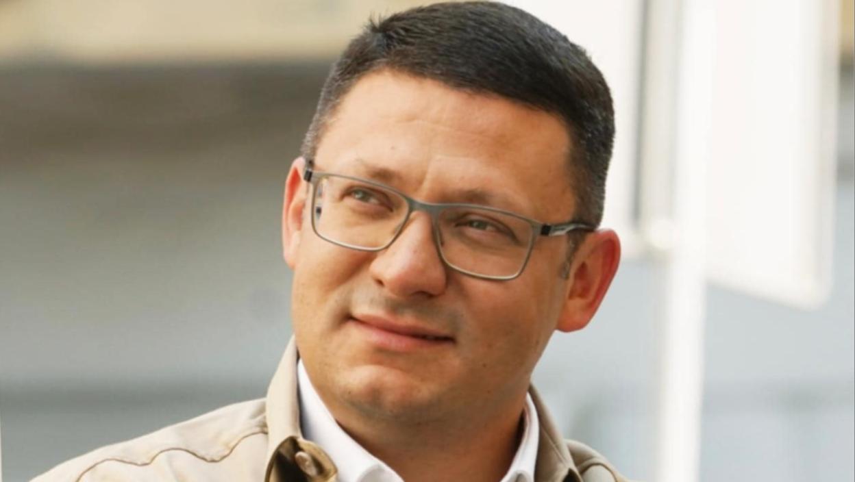 Đurđev: Kurti priprema teren za etničko čišćenje Srba, ali time samo kupuje kartu za povratak u niški zatvor!