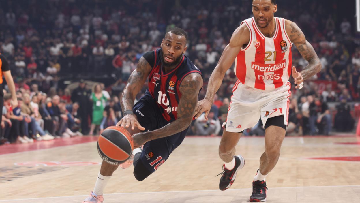 ODLIČNA ZAMENA ZA KODIJA MILERA MEKINTAJERA: Stigao NBA plejmejker