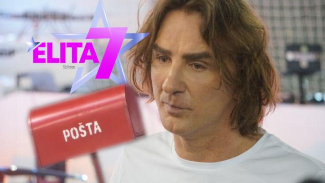 OSTALO JE JOŠ SAMO 9 SATI: Večeras u “Narod pita” susret DECENIJE, videće se PRVI PUT nakon završetka rijalitija