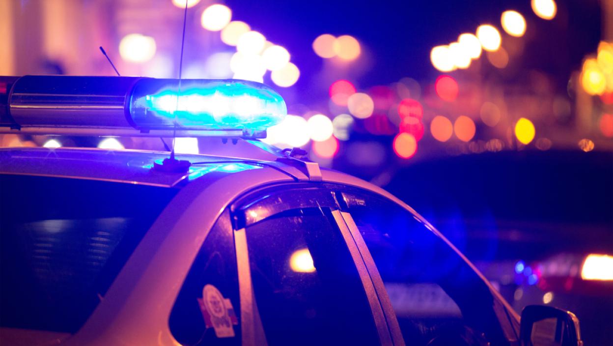 HITNO EVAKUISANA OSNOVNA ŠKOLA Sve vrvi od policije i vozila Hitne pomoći – u toku je velika operacija