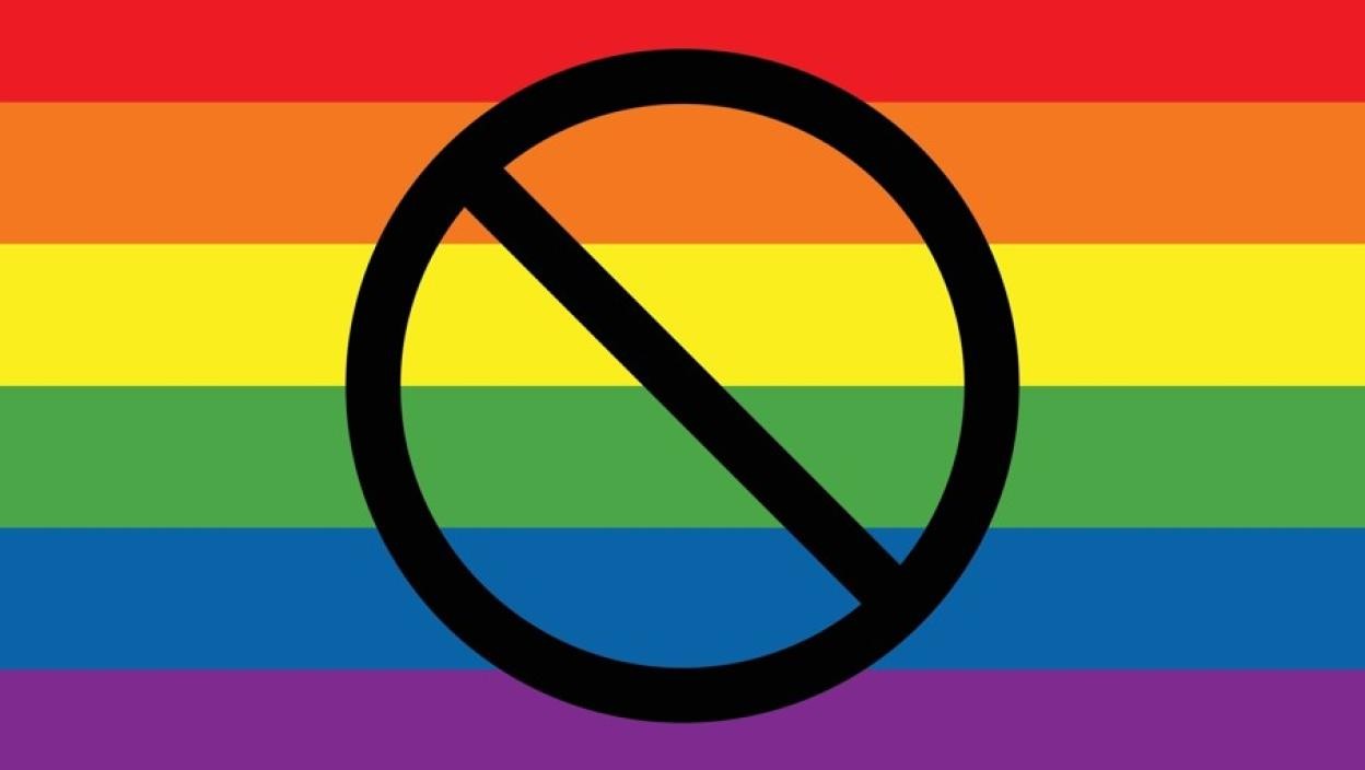 ŠOK U EU! Još jedna zemlja članica ZABRANILA LGBTQ+ propagandu u školama, za zakon glasali i LIBERALNI POSLANICI!