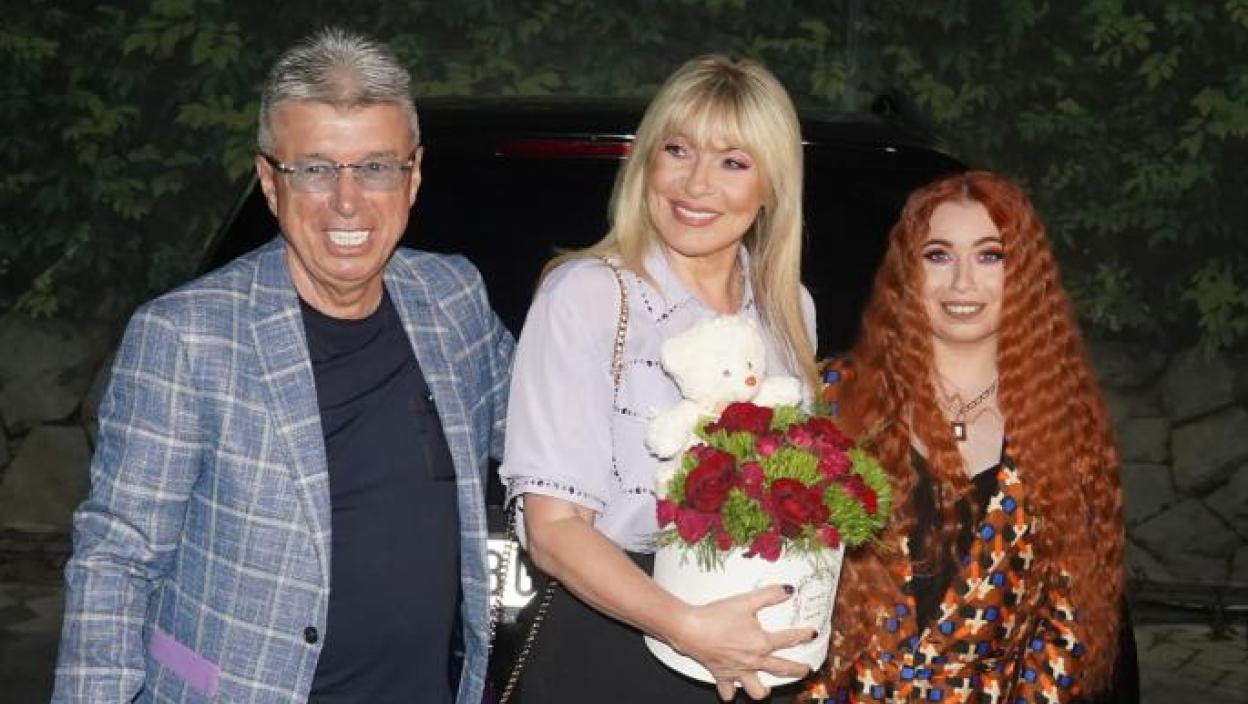 Saša Popović SPREMIO TESTAMENT – Evo kome će pripasti njegovo bogatstvo, sve je već odlučeno