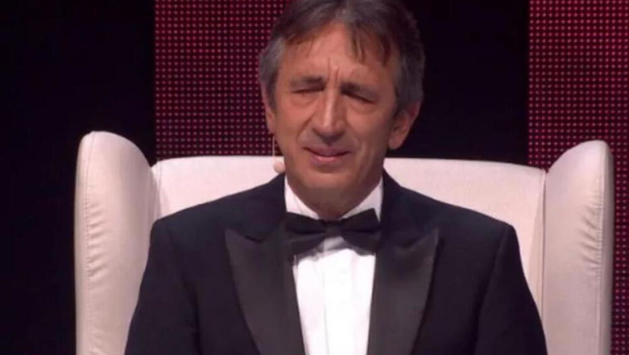 KRAH LJUBAVI: Žika Jakšić raskinuo sa devojkom, odmah mu našla zamenu