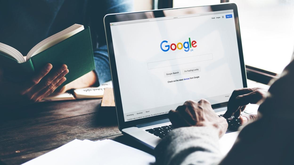 PAO GMAIL Korisnici širom sveta prijavljuju višestruke probleme sa aplikacijom