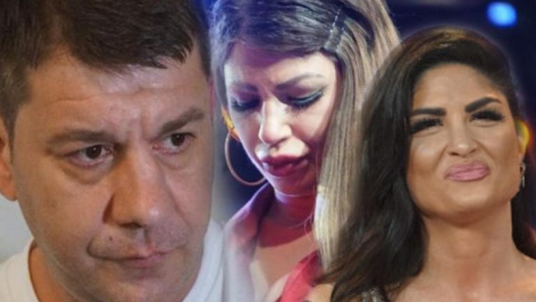 Jelena saznala za pomirenje Ivana i Miljane, odmah usledila reakcija! Ljudi u šoku zbog priznanja