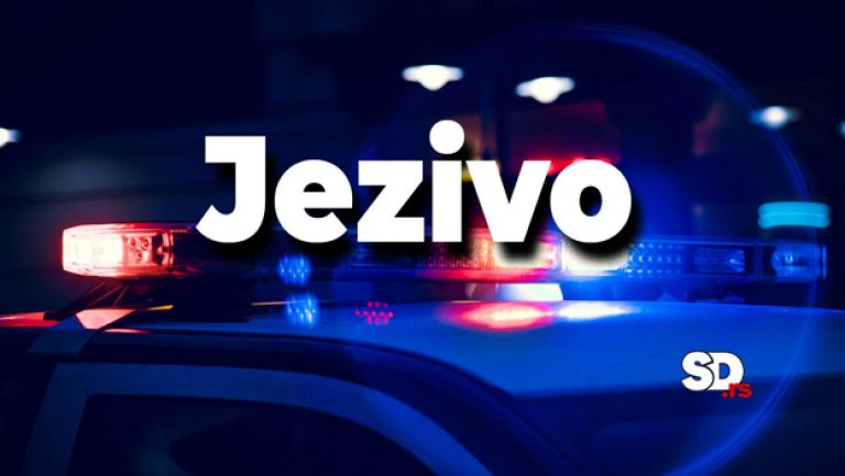 TEŠKA NESREĆA: Avion se srušio, POGINULI putnici i posada