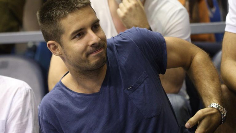 Tepić: Najvažnije je da je sačuvan kult reprezentacije, ponosan sam na momke