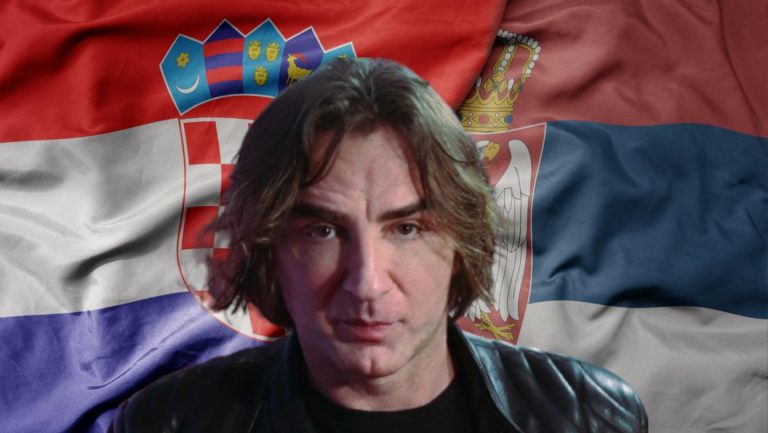 “Komšijama more služi samo za ribarenje” Željko Mitrović nakon pobede Srbije ponizio susednu Hrvatsku