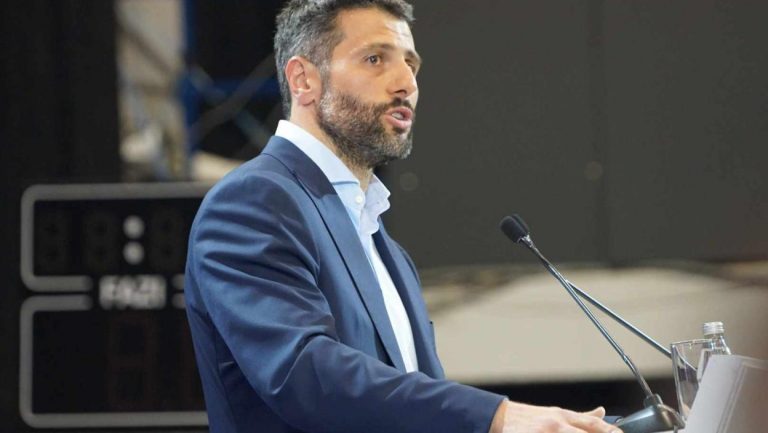 Šapić u čestitki vaterpolistima: Proneli ste ime Srbije na najbolji mogući način