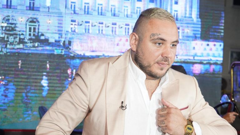 Aleks otišla u zaborav? Filip Car bacio oko na popularnu takmičarku “Elite”, nećete verovati ko je u pitanju!