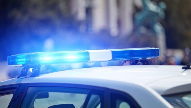 POLICIJA U PRESTONICI U PRIPRAVNOSTI – Tri odvojena napada izazvala PANIKU u glavnom gradu
