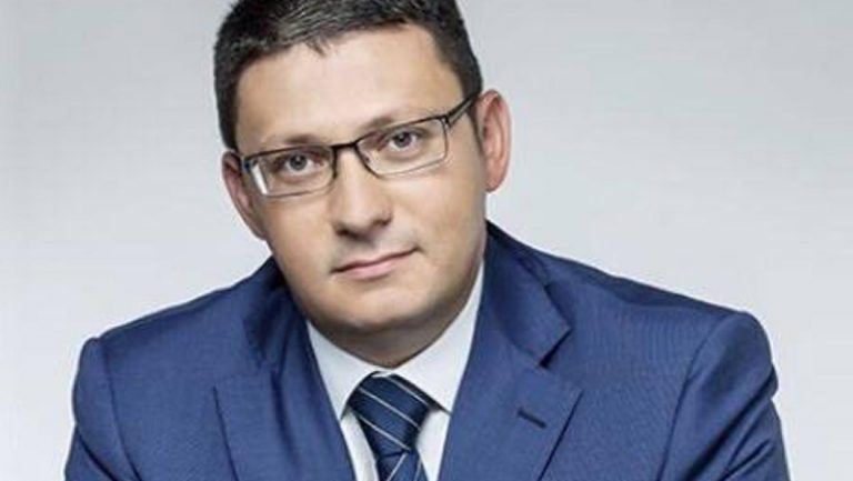 Đurđev: Država dokazala da nije protiv naroda, brat na brata nikada više neće udariti!