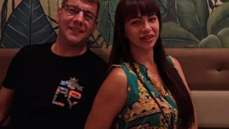 MILJANA KULIĆ PONOVO TRUDNA!? Haos u emisiji uživo sinoć, ovo niko nije video u “Eliti”, zato je Miljana izašla iz rijalitija