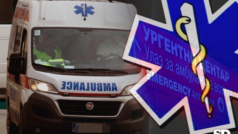 Haos u Beogradu nakon finala vaterpolista! Ljudi padali kao pokošeni od stresa: “Nakon utakmice je bilo dosta hipertenzija”