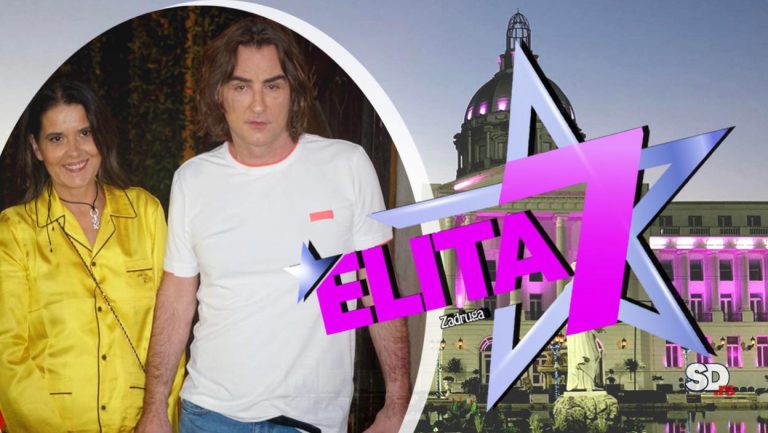 Ma kakvi Jelena i Ivan, večeras će “Narod pita” goreti – u studio dolaze dva ljuta neprijatelja, prvi susret od finala!