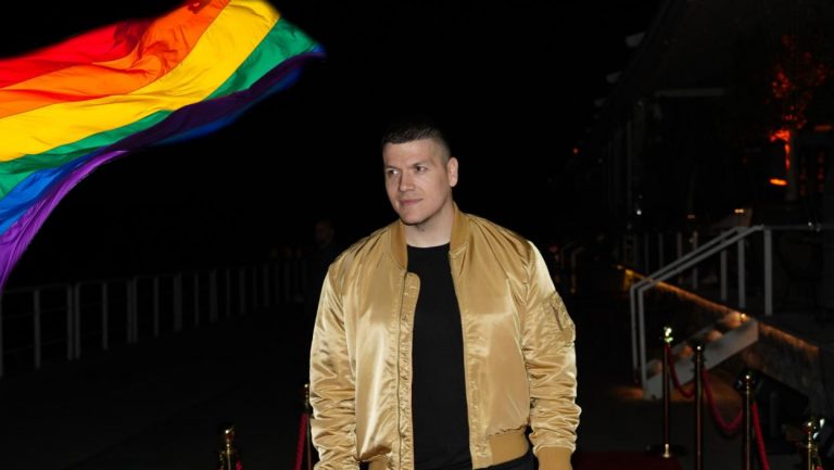 Slobodan Radanović i njegovi kontroverzni stavovi o LGBTQ+ populaciji – Nisam gej i mislim da nisam feminiziran