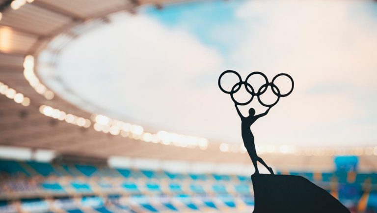 BREJKDENS JE UKINUT! Ovo je pet novih sportova na OI 2028. godine, jedan se vraća nakon 128 GODINA