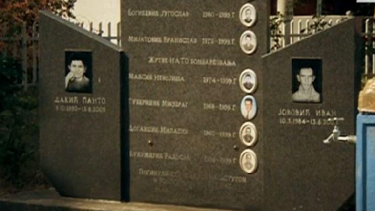 GODIŠNJICA UBISTVA DECE U GORAŽDEVCU: Albanske ubice još uvek slobodno šetaju – roditelji ČEKAJU pravdu