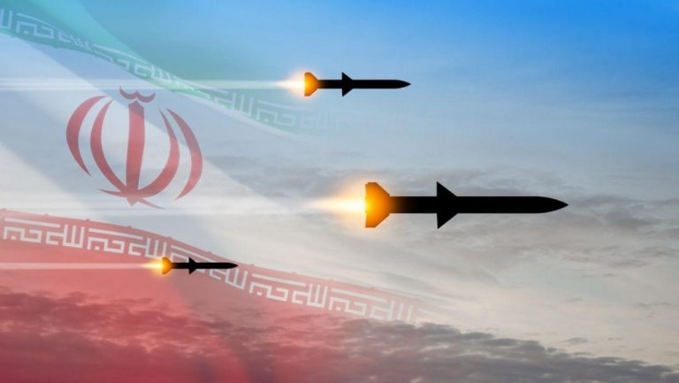 IRAN U TOKU NEDELJE NAPADA IZRAEL? Ovog puta će biti žestoko: SAD i Evropa poručuju “Odustanite!”
